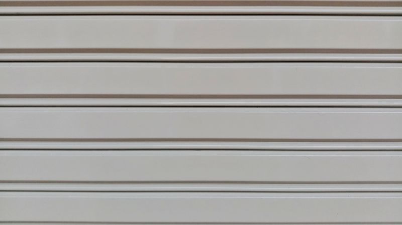 Aluminium Siding Installation in Gorham, ME
