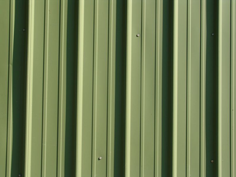 Aluminium Siding Installation in York County, ME