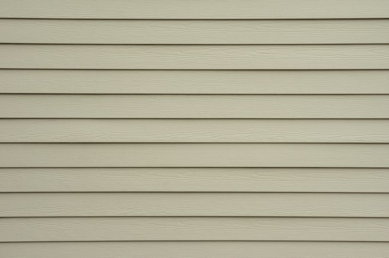 Barn Siding Replacement in Long Island, ME