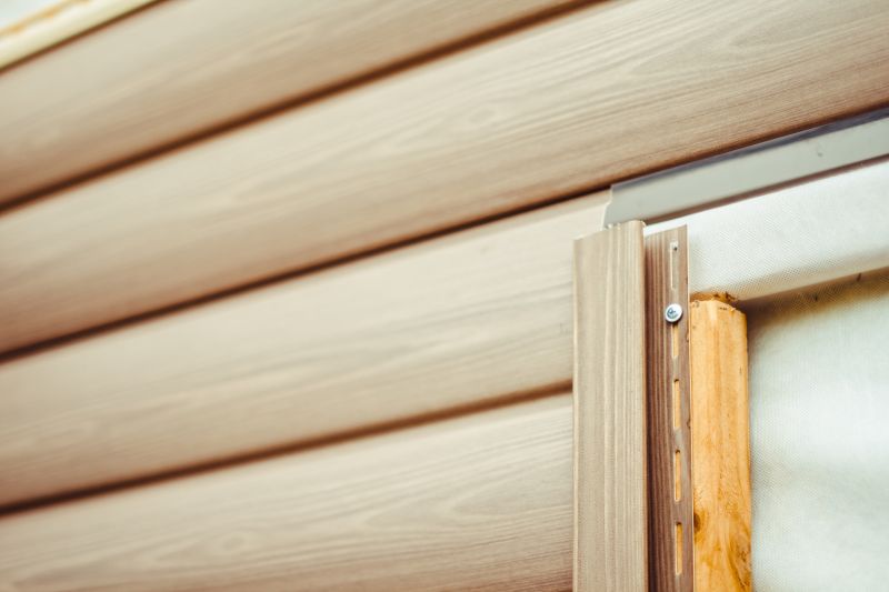 Cladding Installation Service in Biddeford, ME