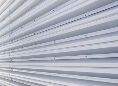Metal Siding Installation in Long Island, ME
