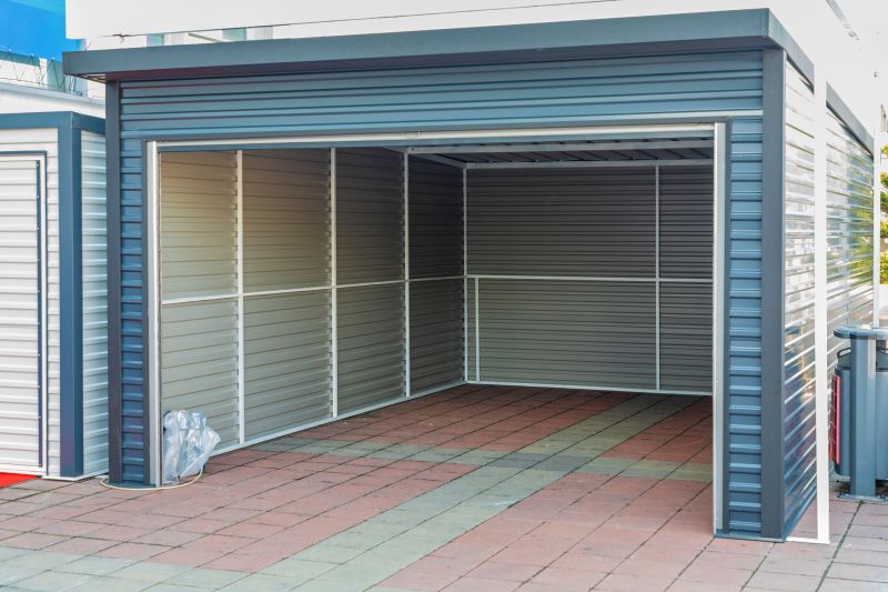 Metal Siding Service in Ogunquit, ME