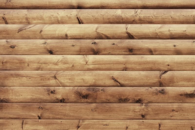 Wood Siding Installation in Scarborough, ME