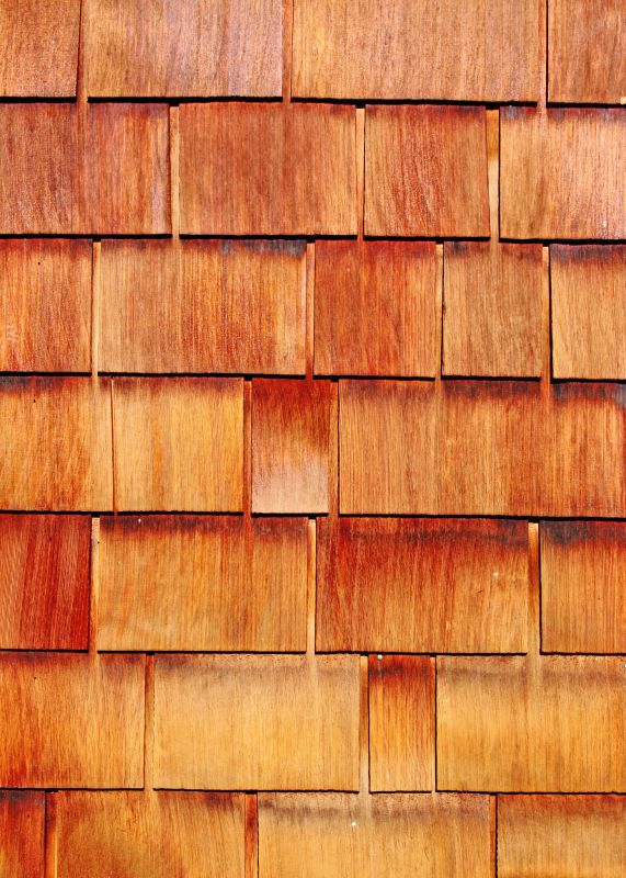 Wood Siding Replacement in Limington, ME